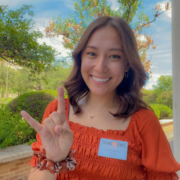 Meet your Posher, Phoebe - Picture 1 of 1